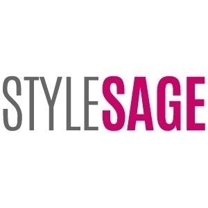 StyleSage