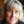Sue Meir