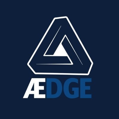 AEdge Trading