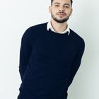 Christian Christopher