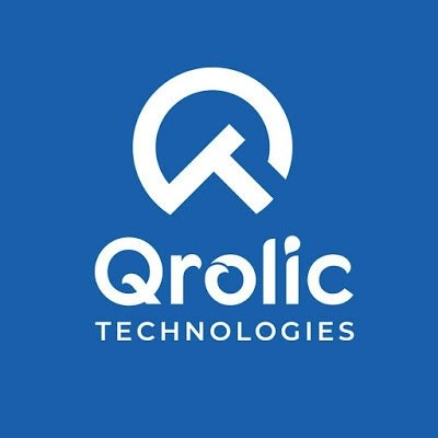 Qrolic Technologies