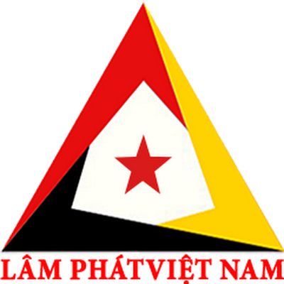 vật liệu lâm phát