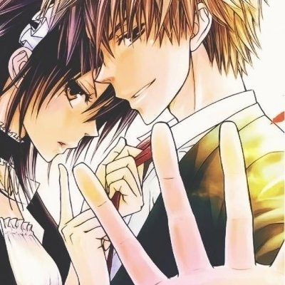 SoulFulSistahVPRecords - 777NinjaMusic @