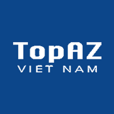 TopAZ Reviews 
