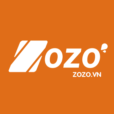 Zozo