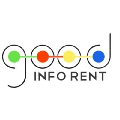 Good Info Rent