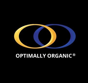Optimally Organic