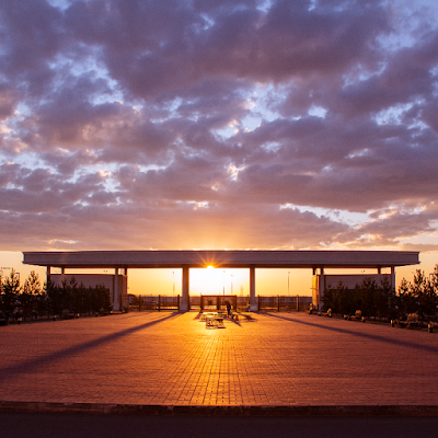 Dinmukhamed Sadibekov