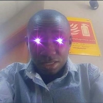 sweet Sixteen Alaye 🤫😜🖖