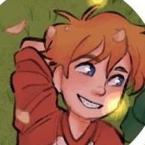 macey loves u ʕ•́ᴥ•̀ʔっ♡