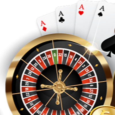 Game Bài Đổi Thưởng 247