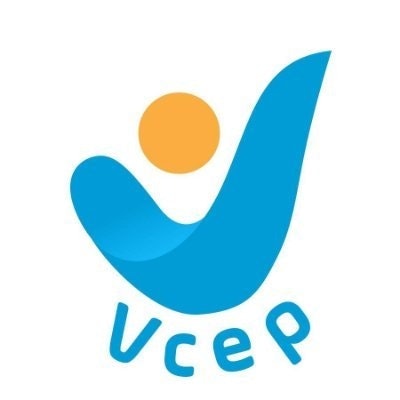 Vcep Việt Nam