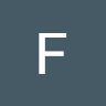 ProductHunt profile picture for @fas