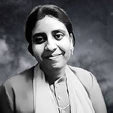 shamima nasrin