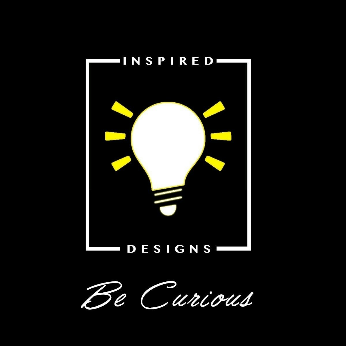 Inspired Designs