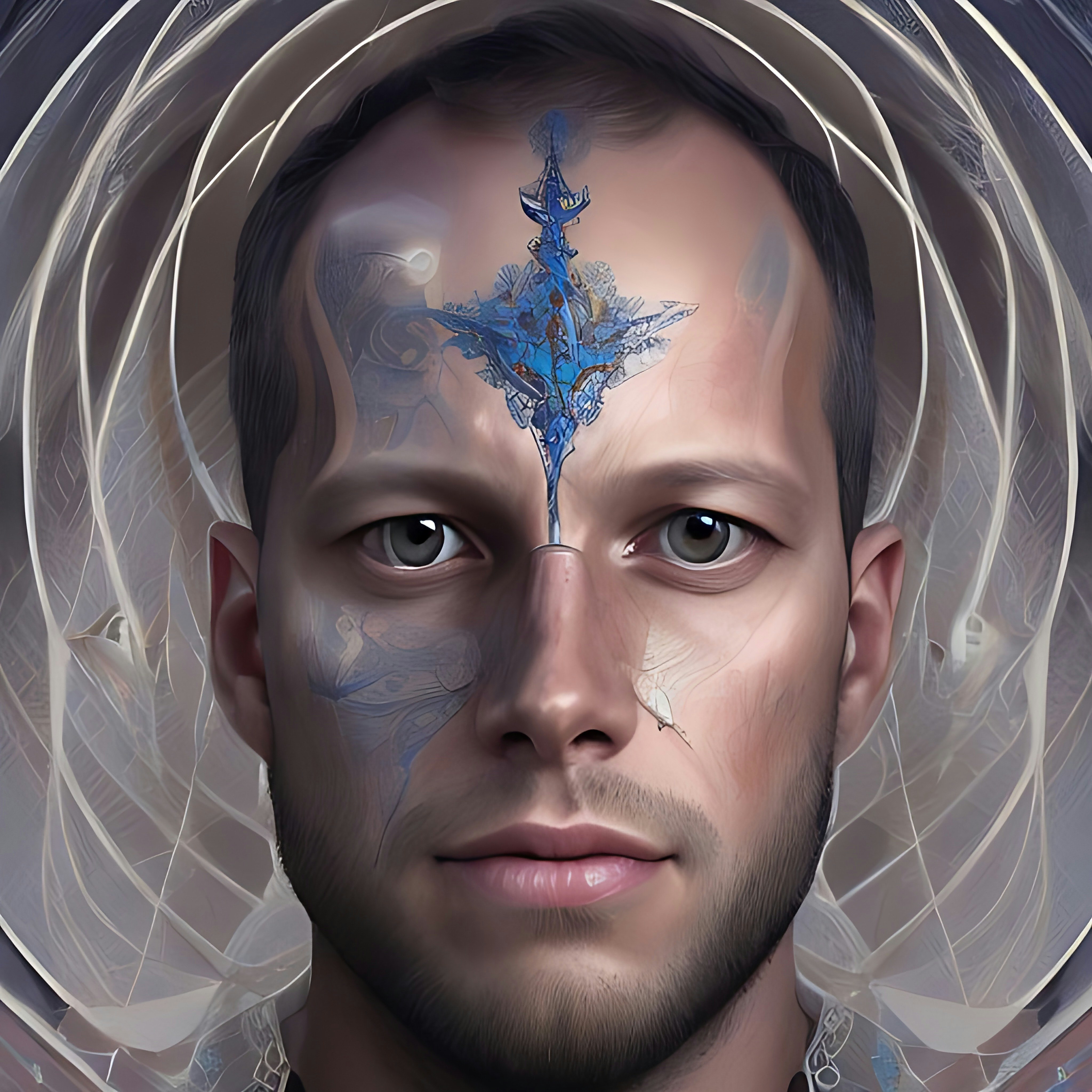 Владимир Макаров