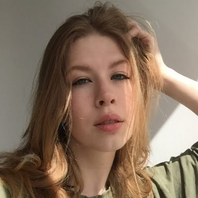 Marzipanina