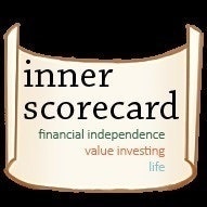 innerscorecard
