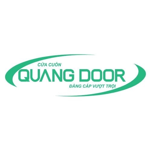 Cửa Cuốn Quangdoor