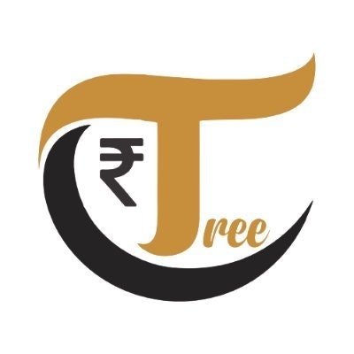 captreefinserv