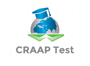 Craap Test