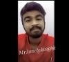 karthik bala