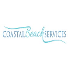 delawarebeachservices