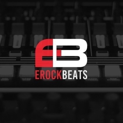 Erock Beats