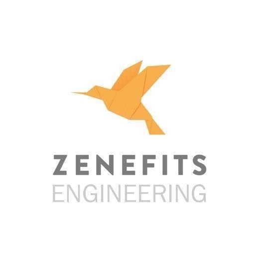 Zenefits Engineering