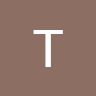 GetAlongApp