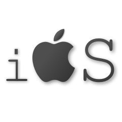 iOS Developer Job