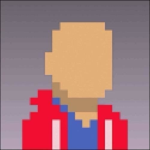 ⓤⓢⓔⓓ  ⓟⓘⓜⓟⓐ