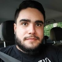 Rafael Sampaio Tavares