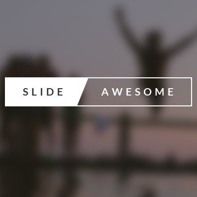 slideawesome