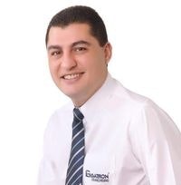 Marcelo Salomão Guimaraes