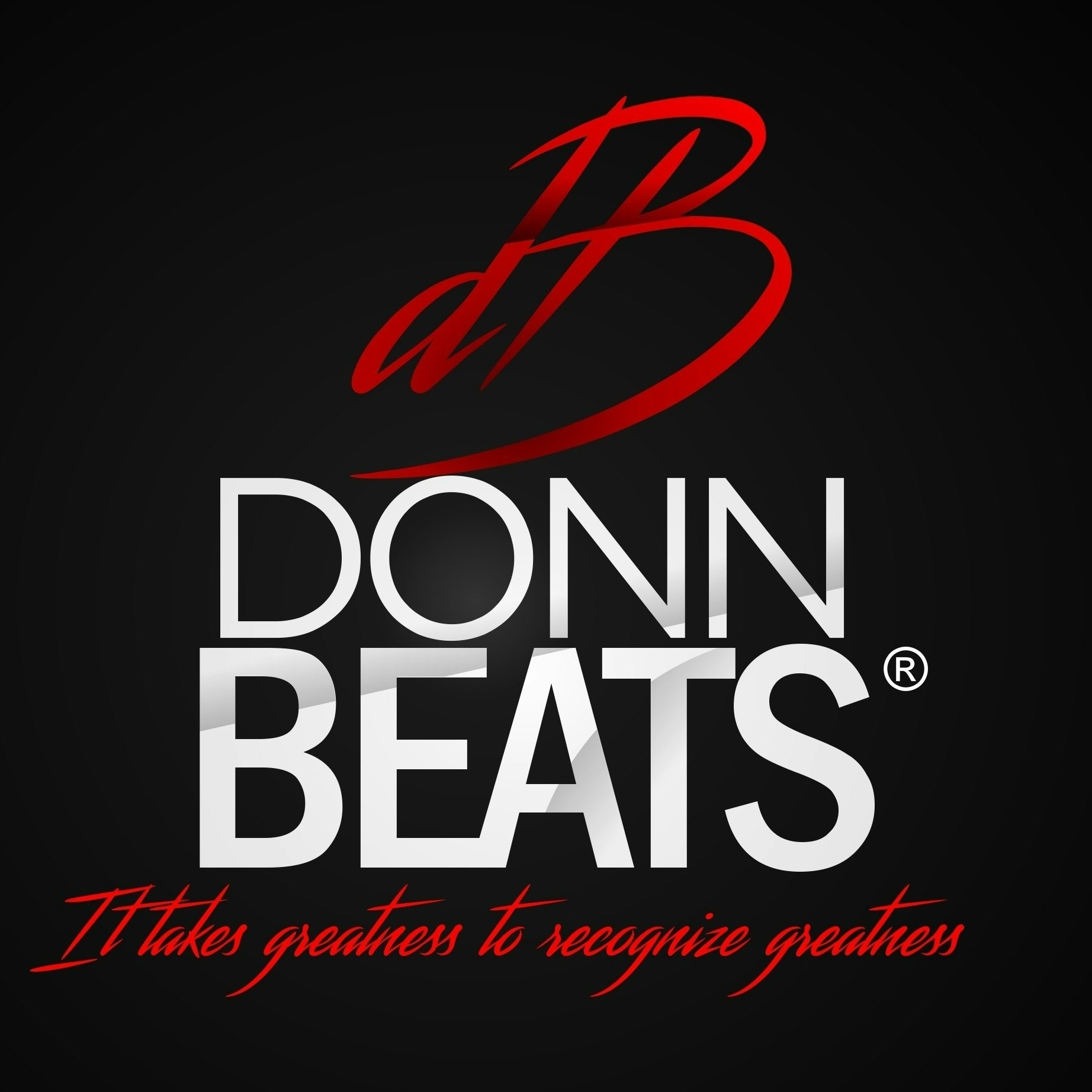 Donn Beats