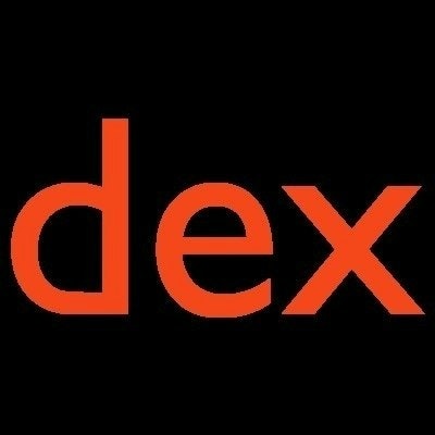Dex