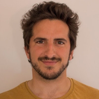 Miquel Capó Casasnovas