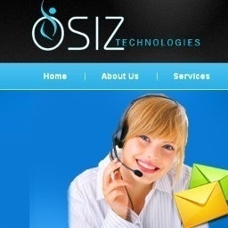 Osiz Technologies