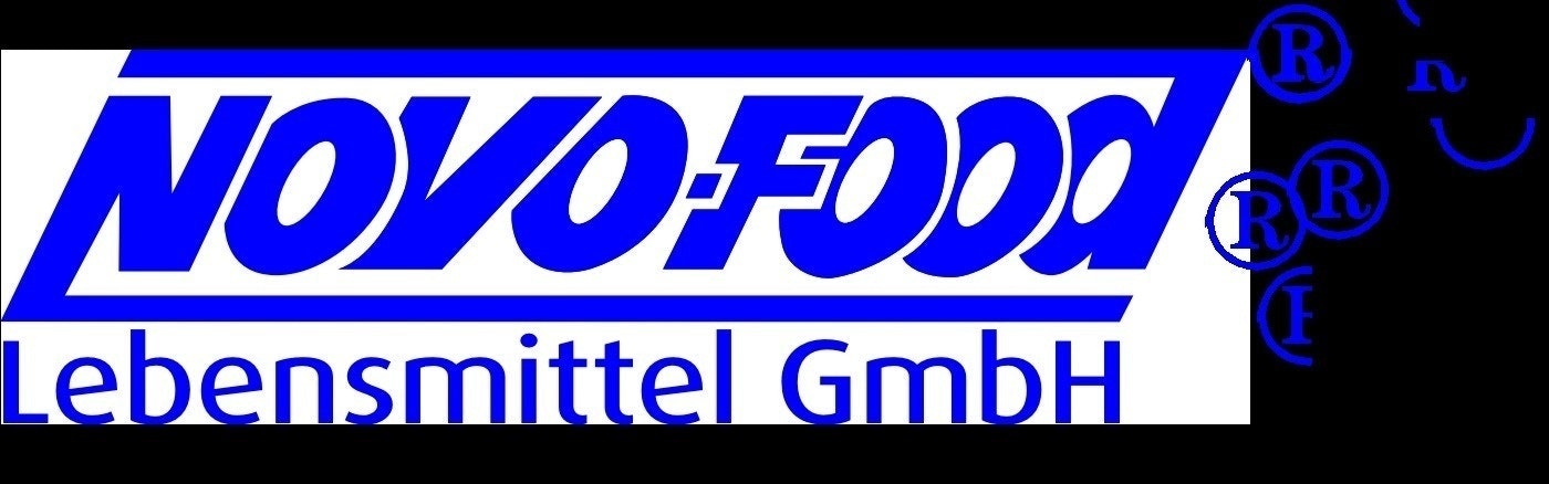 Christoph Stegmiller