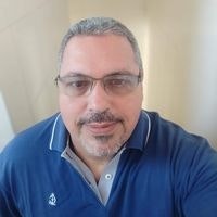 Oseas Teles Dos Santos