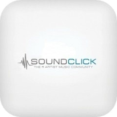 Beats On SoundClick