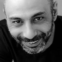 Оганнес Оганнисян