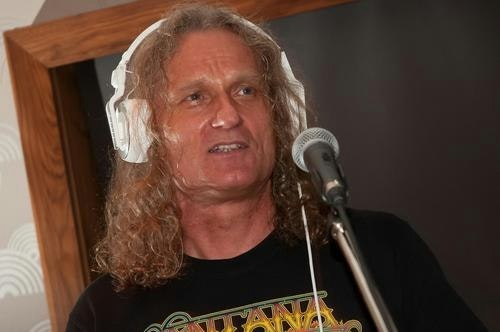 🇮🇪Konstantins Grehovs🇱🇻