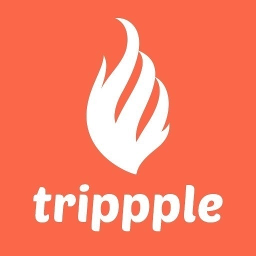 Trippple.co