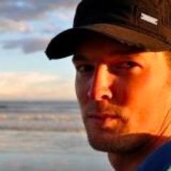 Jurgen van Kralingen