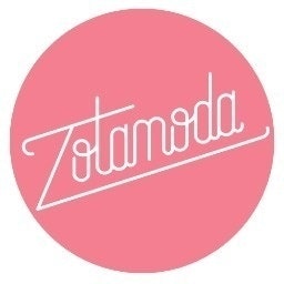 Zotamoda