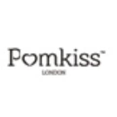 Pomkiss