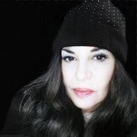 Dana Allyson Greenberg