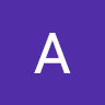 ProductHunt profile picture for @esoteric